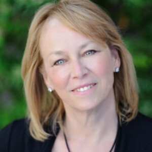 Profile photo of Kathy Becker