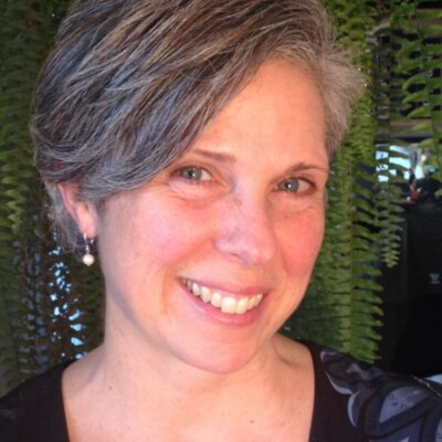 Profile photo of KerryAnn Cochrane