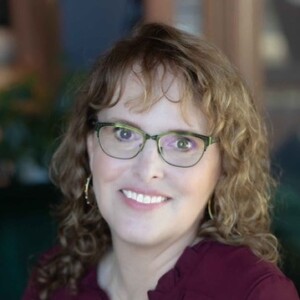 Profile photo of Rhiannon Gallagher