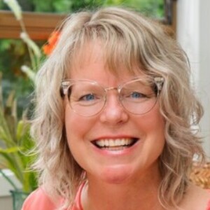 Profile photo of Kristi Shaw