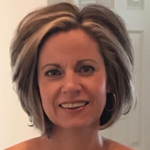 Profile photo of Jennifer Andersen