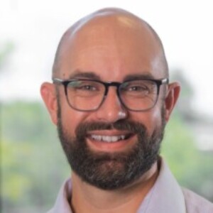 Profile photo of Christopher Basgier
