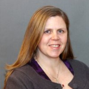 Profile photo of Marcy Yeager