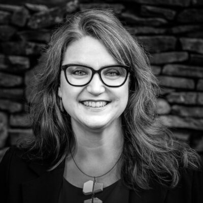Profile photo of Sally Loftis