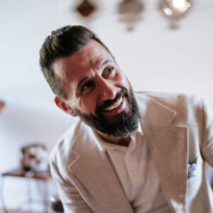 Profile photo of Nathan Wadding