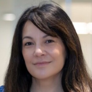 Profile photo of Kim Cada