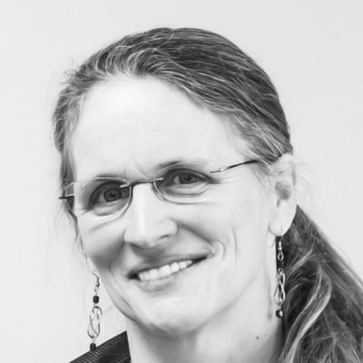 Profile photo of Sally Beth Shore