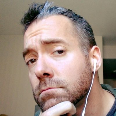 Profile photo of Bryan Jennewein