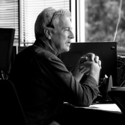 Profile photo of kent gregory