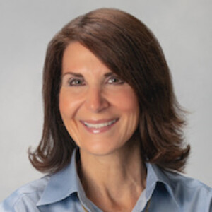 Profile photo of Susan Baldwin